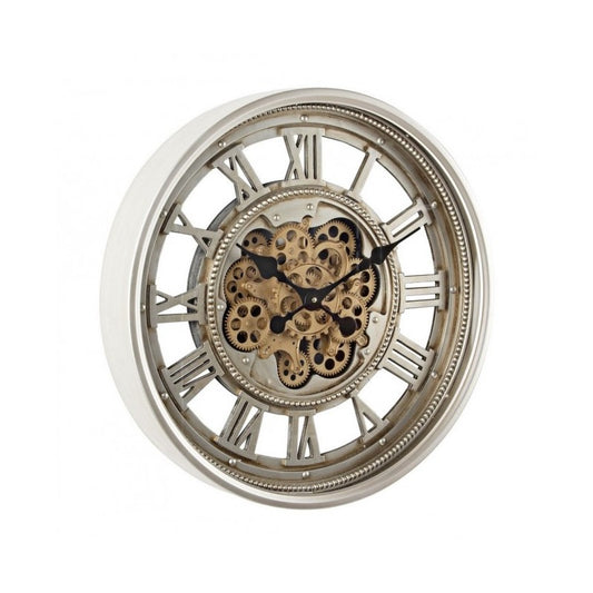 Reloj de pared Engrenage D60