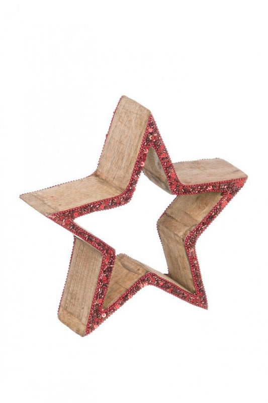 2x decoración Clermont Stella C