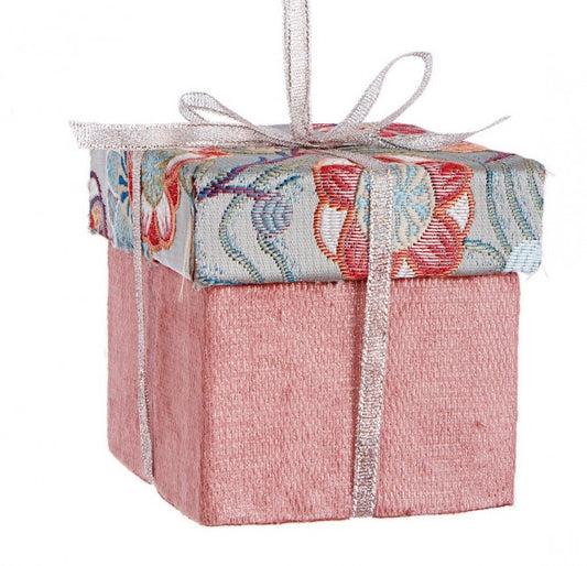 8x Colgante Venus Regalo Multi Rosa