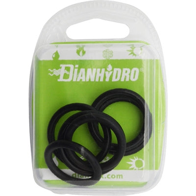 Kit Mixto O' Rings Blister