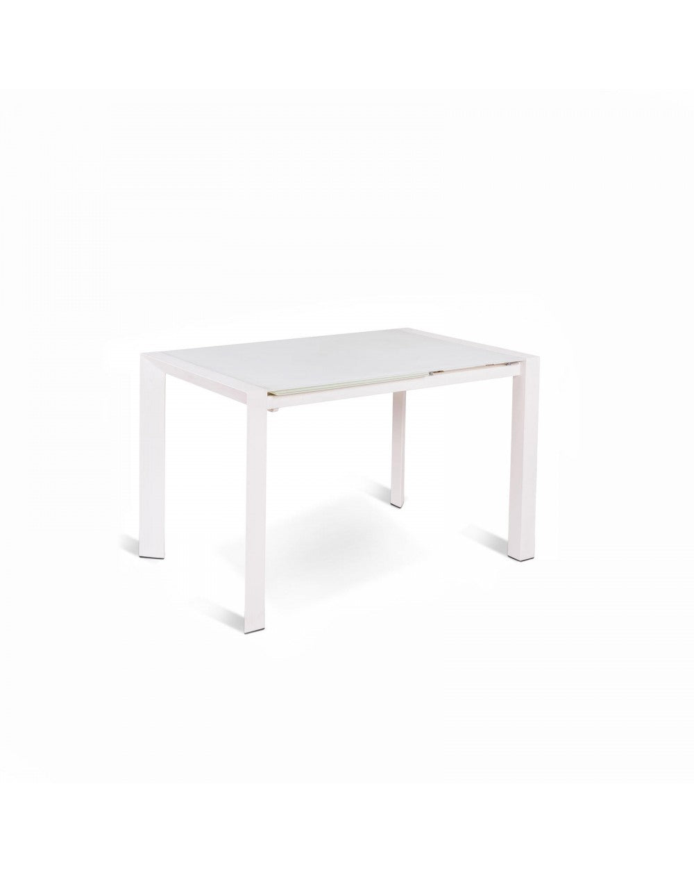 Mesa Extensible 122-182 x 80 cm - Pixel