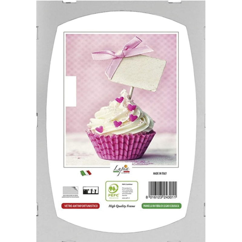 MARCO ABIERTO APLICAR 30X40 C