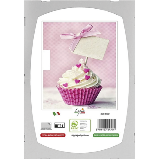 MARCO ABIERTO APLICAR 30X40 C