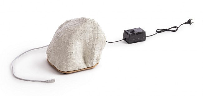 Carretilla Oso Polar C-Movement L H92