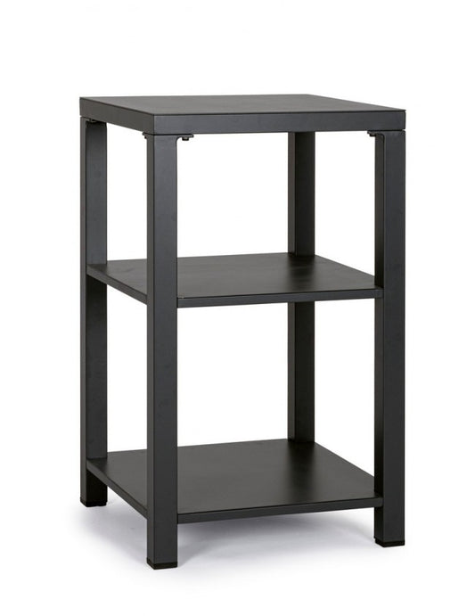 Móvil Exterior 3P Atlantic Antrac Yk13