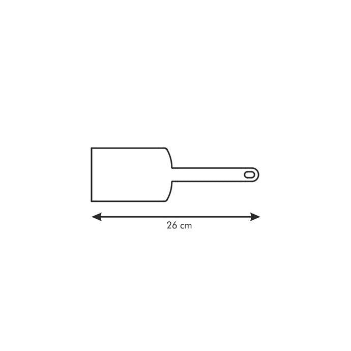 Pala Lasaña Space Line 32 cm