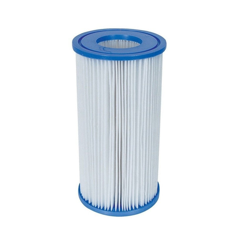 Filtro de repuesto para bomba Bestway 5678 LT-H 58012