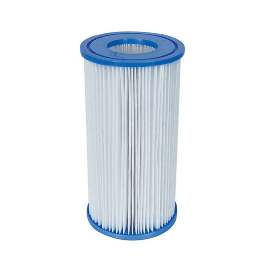 Filtro de repuesto para bomba Bestway 5678 LT-H 58012