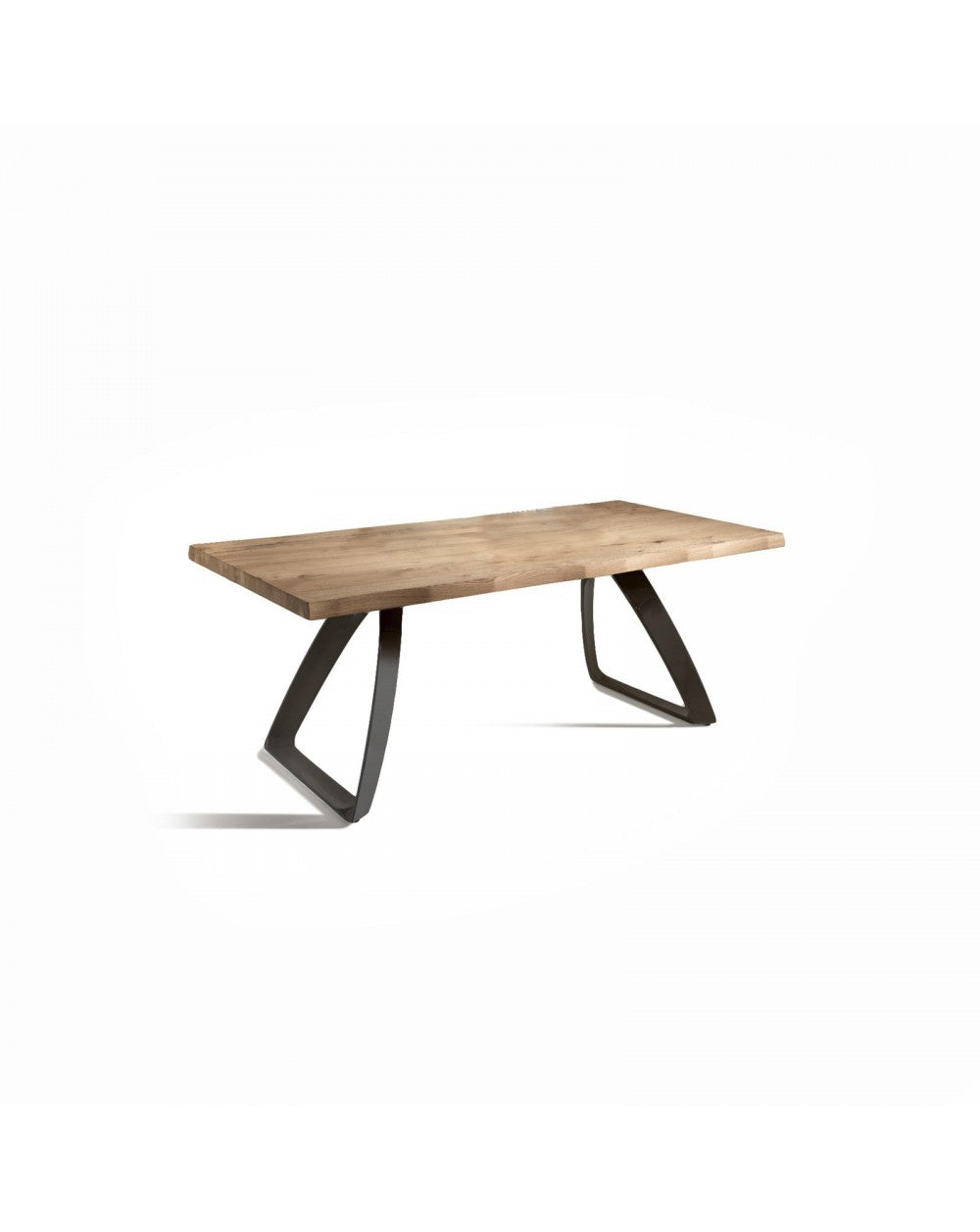 Mesa Extensible 160-240 x 90 cm - Puente