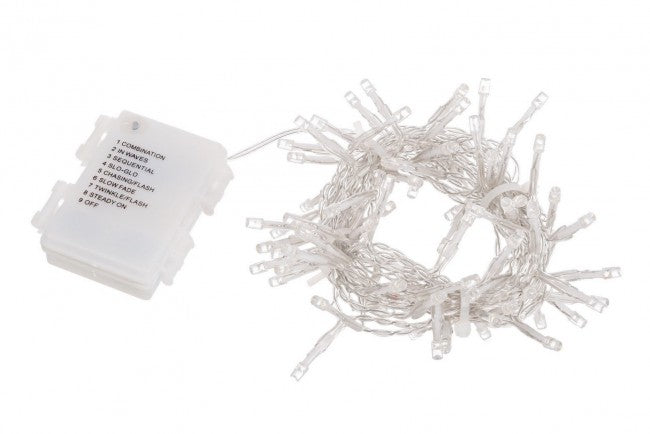 12x 96L Multi 5Mm Tr Bt Cable Ip44