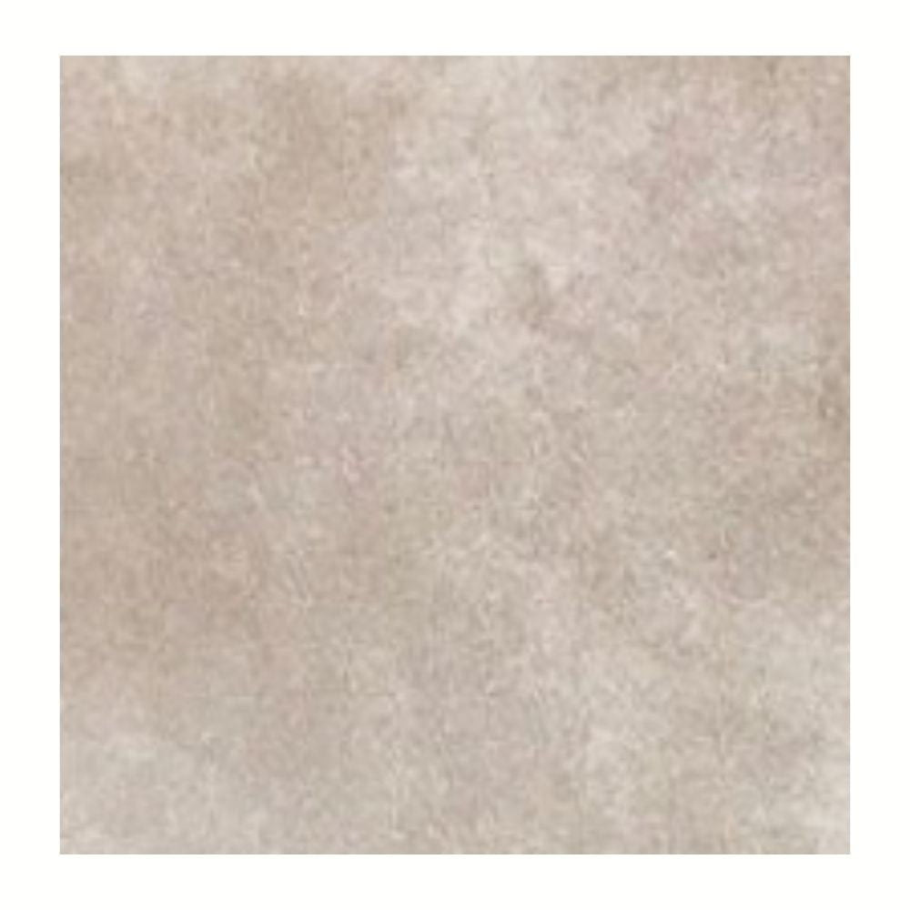 Divano Milano 3 posti 2 recliner manuali beige