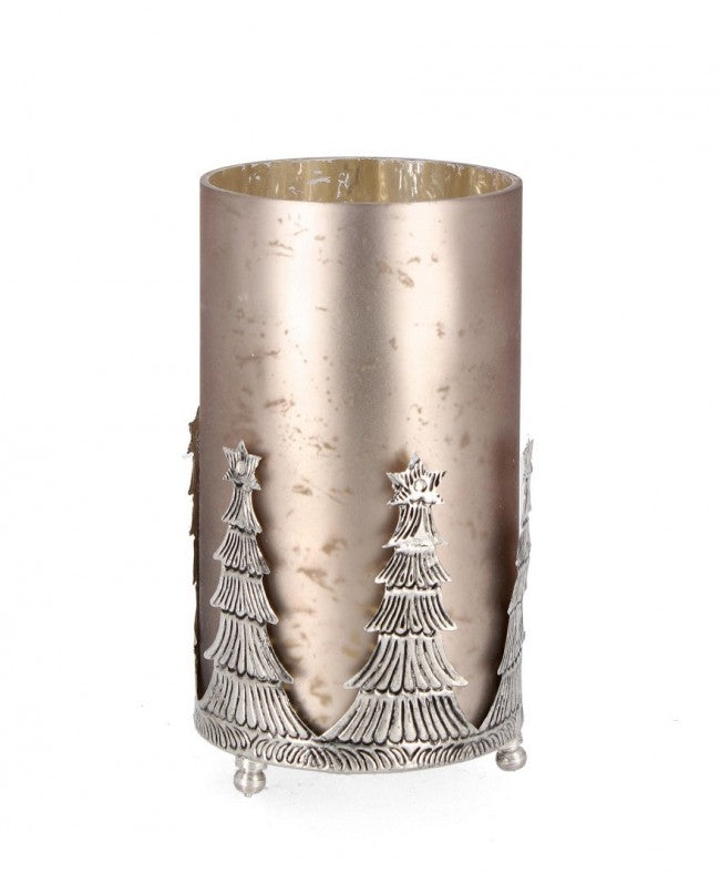 4x P.Candela Vt Parky Champán Al18,5