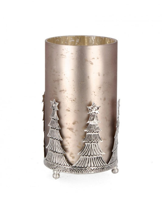 4x P.Candela Vt Parky Champán Al18,5