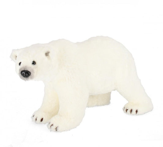 2x Soporte Bobby Bear 51X28H