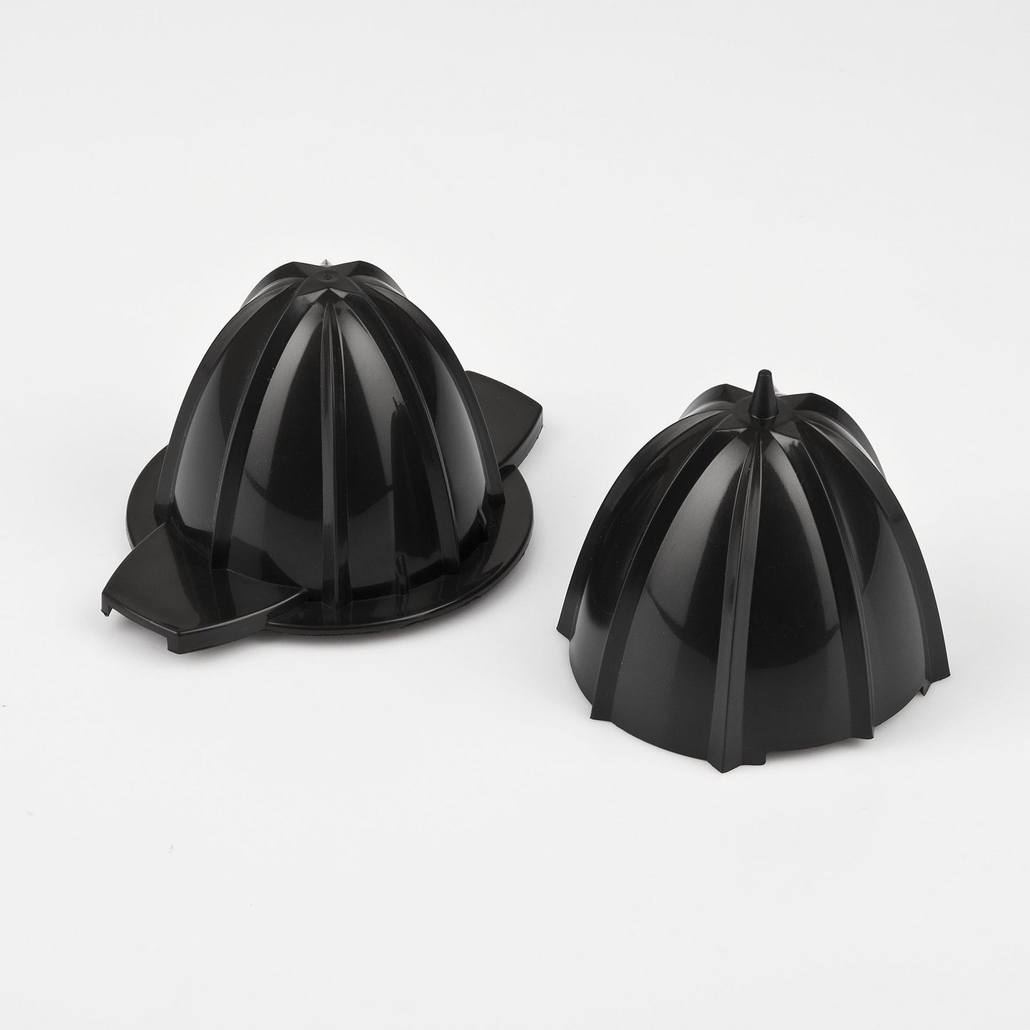 Exprimidor de citricos 