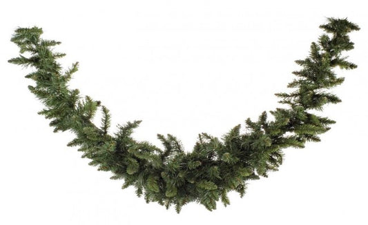 4x Adorno Cansiglio H180