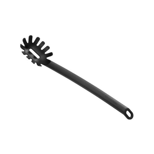 Servidor de espaguetis Space Line 32 cm