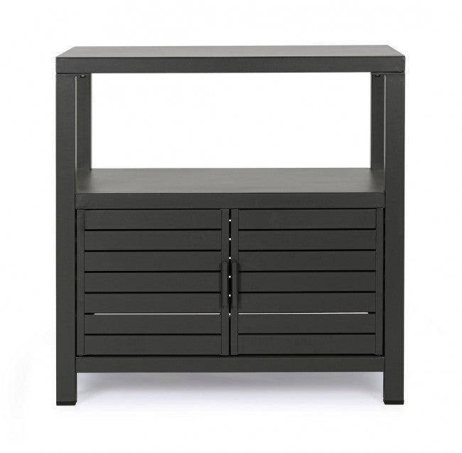 Móvil Exterior 2A-2P Atlantic Antr Yk13