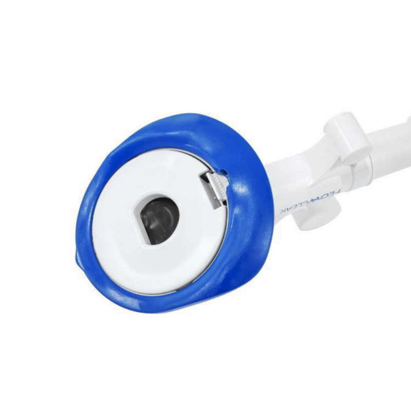 Aspirador de suelo de piscina BESTWAY Flowclear AquaSweeper 58628