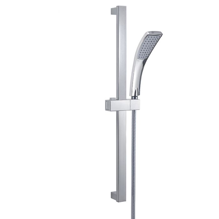 Set de Ducha G-Trendy 03