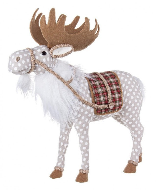 1x Soporte Elk York Pois L