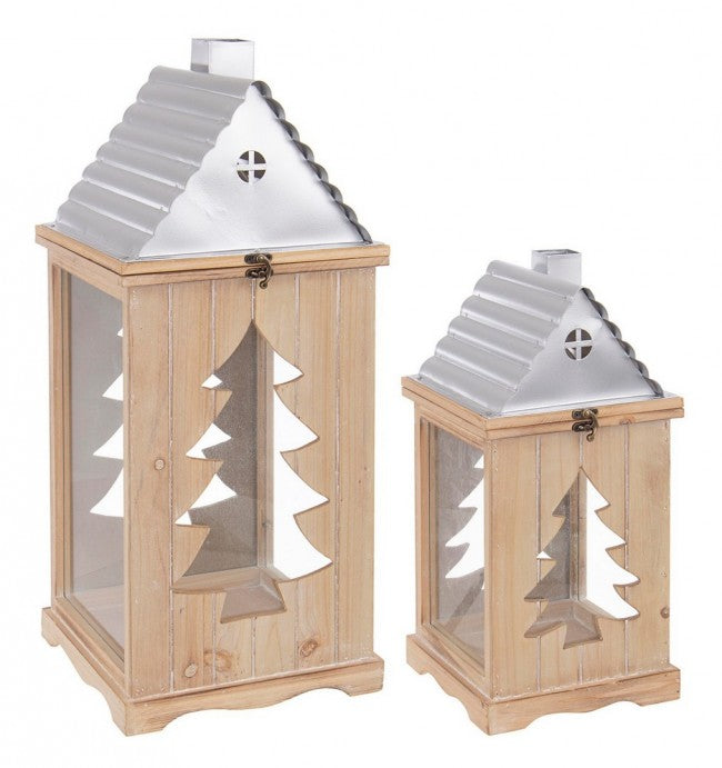 Set2 Farol Noel Plata