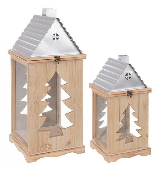 Set2 Farol Noel Plata