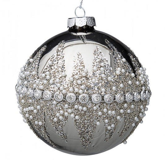 8x Sfera Vt Radiante D100