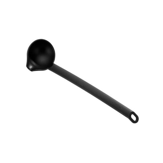 Cucharón para Salsa Space Line 29 cm