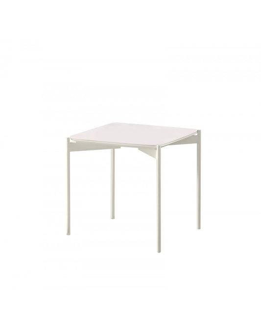 Mesa de centro 45 x 45 x 45h - Ivy