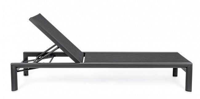 Skipper Cuna Nueva C-Ruedas Antrac.Yk13