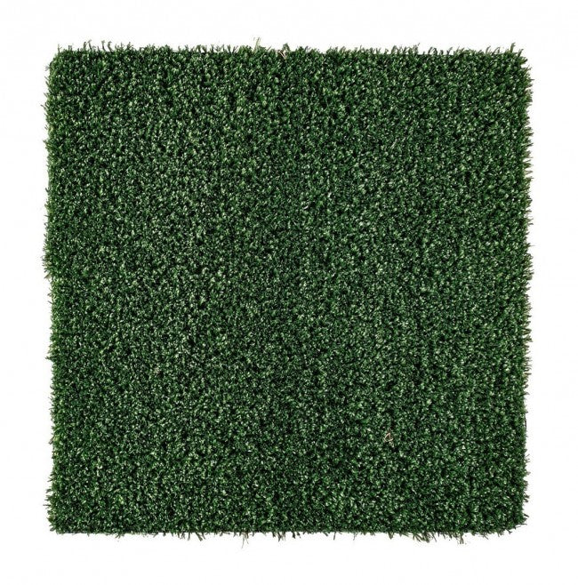 Alfombra de césped sintético Victoria 2500x200 cm xh 10mm