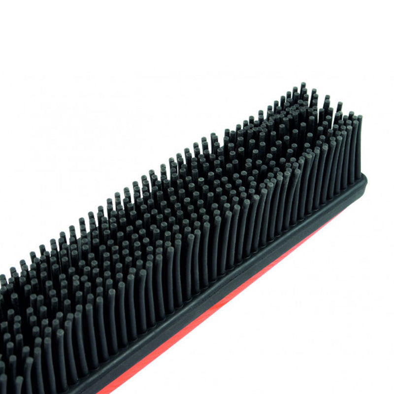 Se folla a Gommy con bomba de agua