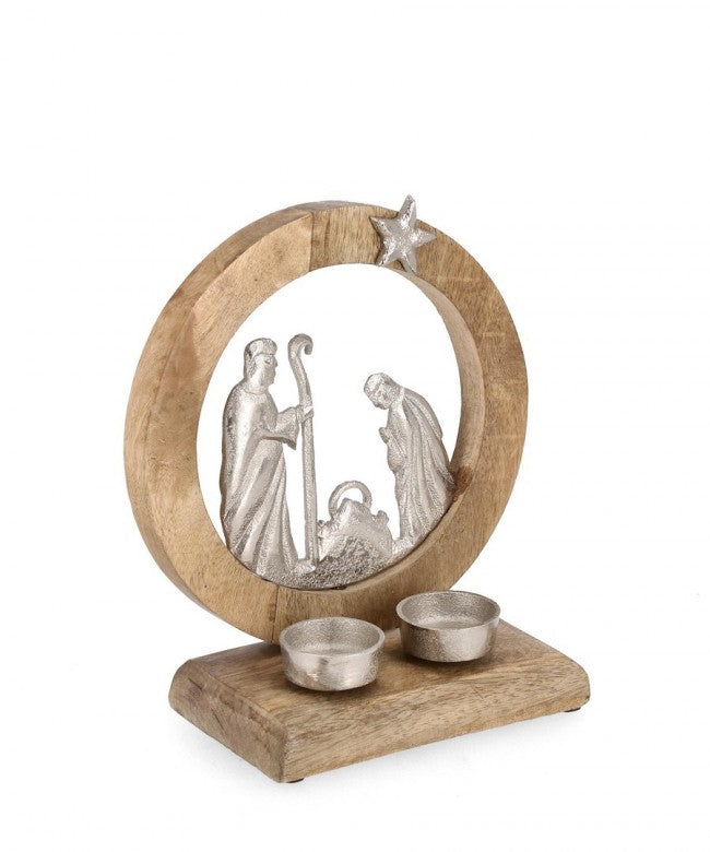 4x P.Candela 2P Belén Celestin Nat