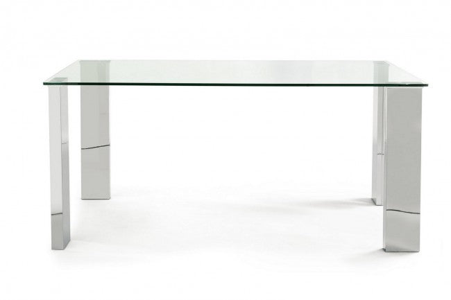 Nuevo Mesa Arley 160X90