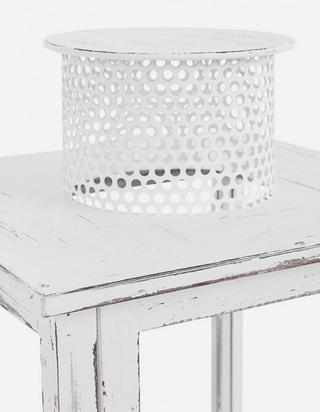 Set3 Farol Ottawa Blanco