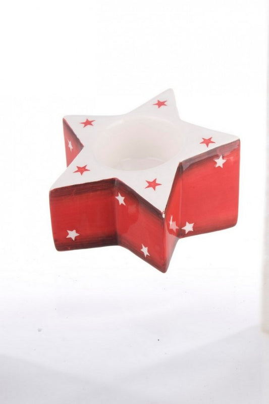 8x P.Vela 1P Estrellas temblorosas