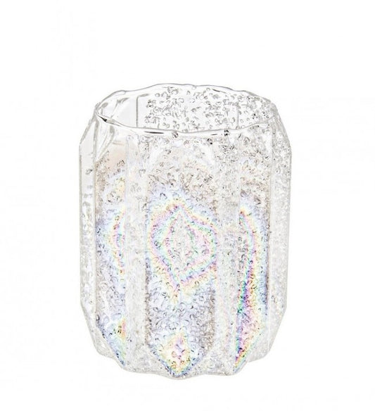 6x P.Candela Vt Polaris