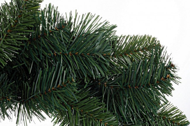 4x platos Bellamonte D80