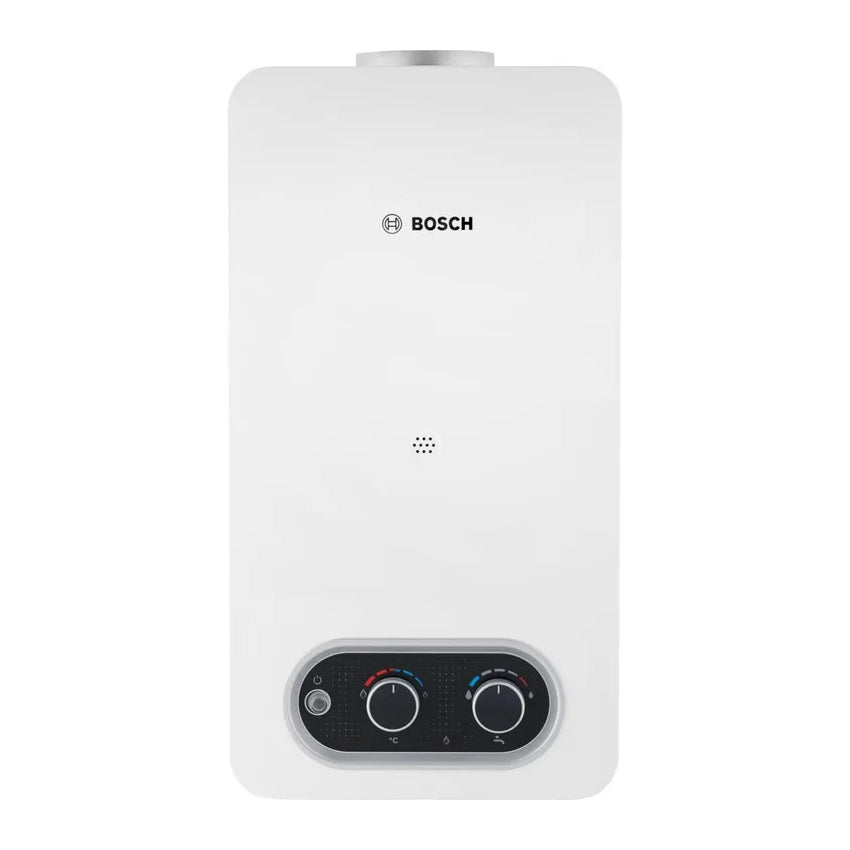 Calentador de agua a gas T4004 Therm 4000