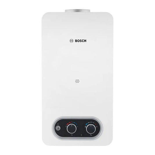 Calentador de agua a gas T4004 Therm 4000