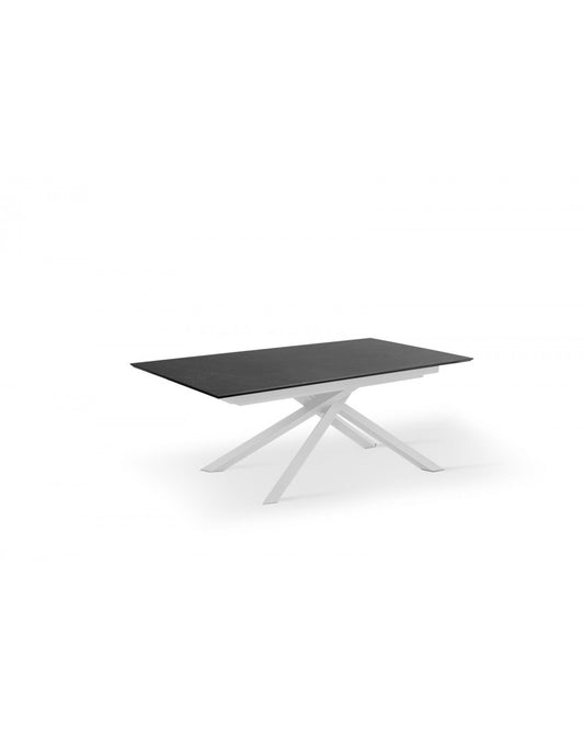 Mesa Extensible - Xavier