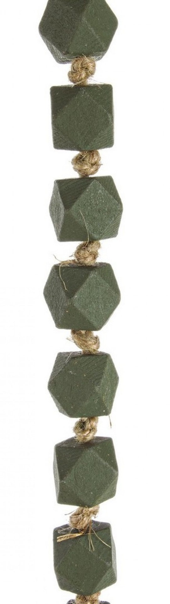 4x Cordel Kote Verde