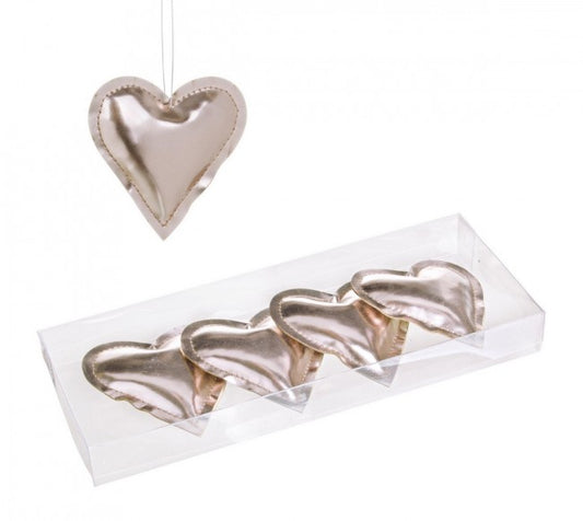 8x Conf4 Gloria Corazón Champán