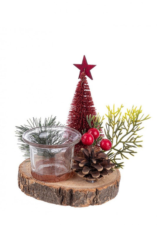 4x P.Candela 1P Sylvia A Rosso C