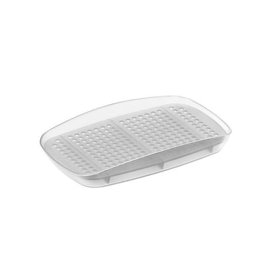 Bandeja de esponja CleanKit