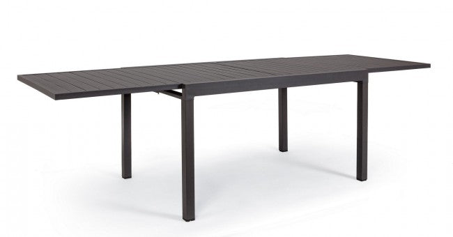 Mesa Todo Pelagius 135-270X90 Antr Yk13
