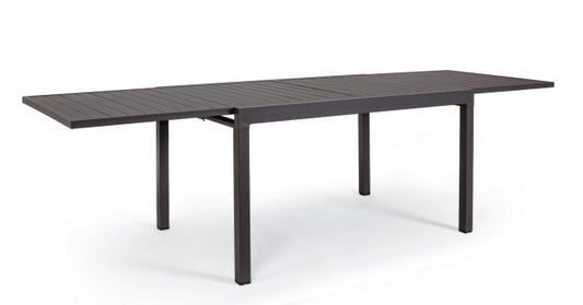 Mesa Todo Pelagius 135-270X90 Antr Yk13