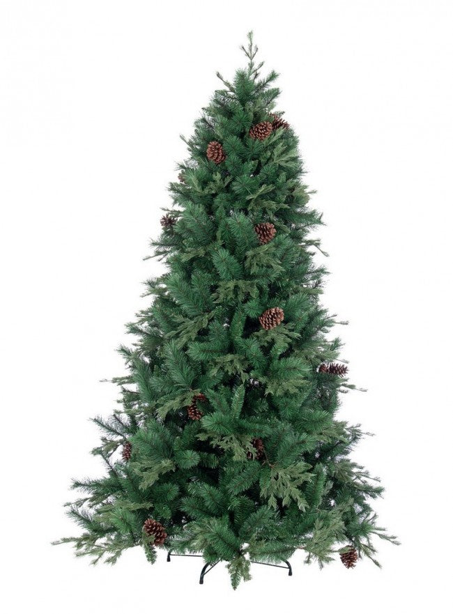 Árbol Arves H180-1464Ramas