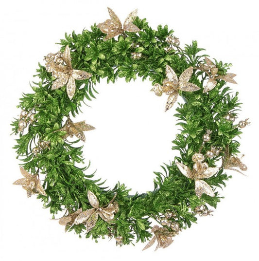 6x Corona Betania Champán D40